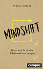 Buchcover Mindshift