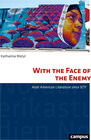 Buchcover With the Face of the Enemy