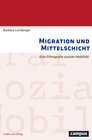 Migration und Mittelschicht width=