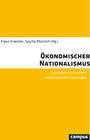 Buchcover Ökonomischer Nationalismus