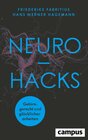 Buchcover Neurohacks