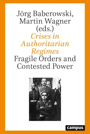 Buchcover ISBN 9783593514949