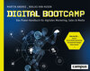 Buchcover Digital Bootcamp