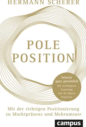 Buchcover ISBN 9783593516936