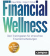 Buchcover Financial Wellness