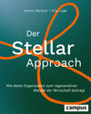 Buchcover Der Stellar-Approach