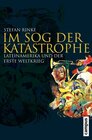 Buchcover Im Sog der Katastrophe