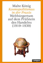 Buchcover: Kunst & Musik width=