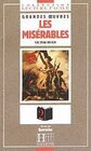 Buchcover Les Misérables