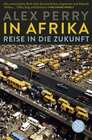 Buchcover In Afrika: Reise in die Zukunft