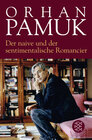 Buchcover Der naive und der sentimentalische Romancier