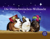 Buchcover Die Meerschweinchen-Weihnacht