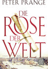 Buchcover Die Rose der Welt