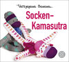 Buchcover Socken-Kamasutra
