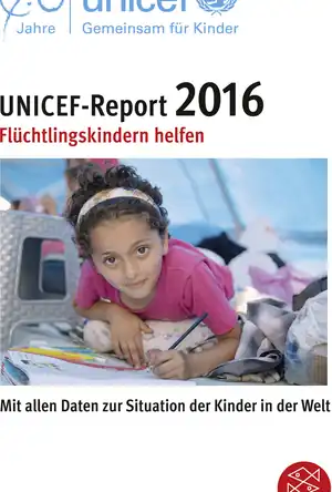 Buchcover ISBN 9783596035892