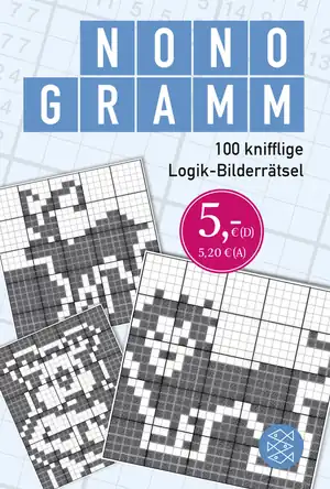 Buchcover ISBN 9783596037063