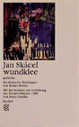 Buchcover Wundklee