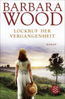 Buchcover Lockruf der Vergangenheit