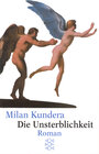 Buchcover Tristan
