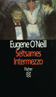 Buchcover Seltsames Intermezzo