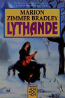 Buchcover Lythande