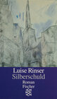 Buchcover Silberschuld