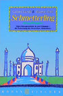 Buchcover Schmetterling