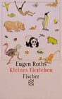 Buchcover Eugen Roths Kleines Tierleben