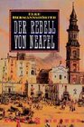 Buchcover Der Rebell von Neapel