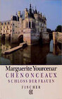 Buchcover Chenonceaux