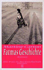 Buchcover Fatmas Geschichte