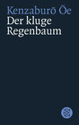 Buchcover Der kluge Regenbaum