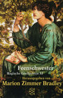 Buchcover Feenschwester