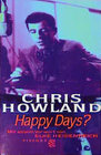 Buchcover Happy Days?