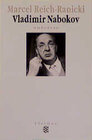 Buchcover Vladimir Nabokov
