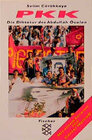 Buchcover PKK