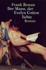 Buchcover Der Mann, der Evelyn Cotton liebte