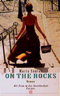 Buchcover On the Rocks