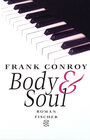 Buchcover Body & Soul
