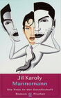 Buchcover Mannomann