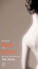 Buchcover Die Bücher Ruth und Esther