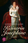 Buchcover Kaiserin Joséphine