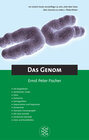 Buchcover Das Genom