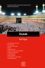 Buchcover Islam