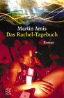 Buchcover Das Rachel-Tagebuch