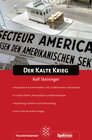 Buchcover Fischer Kompakt: Der Kalte Krieg