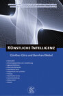 Buchcover Künstliche Intelligenz