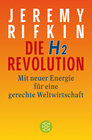 Buchcover Die H2-Revolution