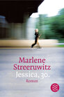 Buchcover Jessica, 30.