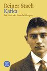 Buchcover Kafka